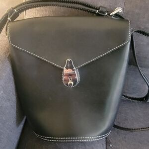 Calvin klein bag
